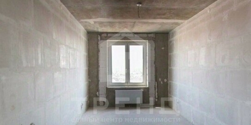 2-комн квартира Школьная улица,  д. 14