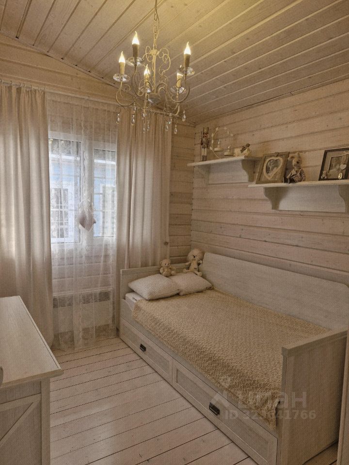 Продажа дома Гранит-2 СНТ,  д. 126
