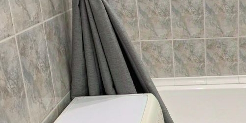 1-комн квартира 1-й Тихвинский тупик, 9