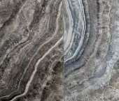 Продать Квартиры вторичка бульвар Веласкеса, 5к5   