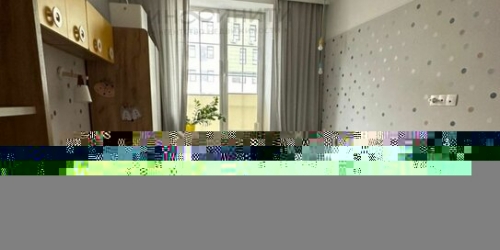 2-комн квартира ул 800-летия Москвы,  д. 4,  к. 2