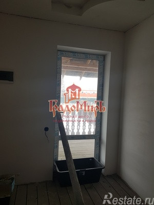 Продажа дома Пушкино, Луговая ул,  д. 10