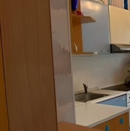 Аренда 1-комн квартиры на вторичном рынке проспект Большевиков, 11к2