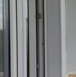 Продажа 1-комн квартиры на вторичном рынке улица Академика Комарова, 14А