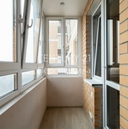 Продажа 2-комн квартиры на вторичном рынке Новое Павлино, Косинское шоссе,  д. 7