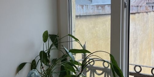 3-комн квартира Прядильный переулок, 8-10