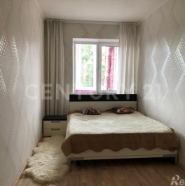 Продажа 2-комн квартиры на вторичном рынке Пушкино, 2-й Фабричный проезд, д. 16 Продажа 2-комн квартиры на вторичном рынке Пушкино, 2-й Фабричный проезд, д. 16