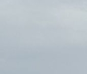 Продать Квартиры вторичка Космодамианская набережная, 32-34   