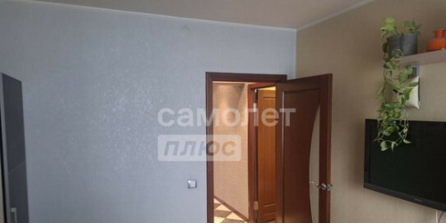 2-комн квартира Орехово-Зуевский проезд,  д. 14