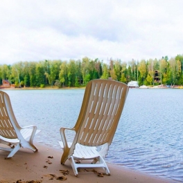 Аренда дома Лопотово, , Солнечногорск, ул Акватория Истры, д. 22 Аренда дома Лопотово, , Солнечногорск, ул Акватория Истры, д. 22