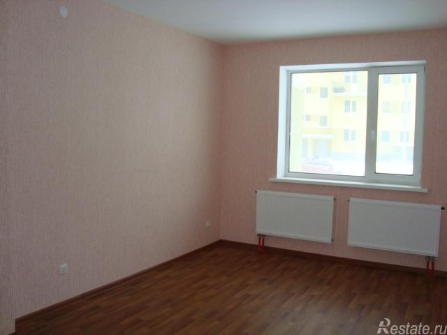 Продажа 4-комн квартиры на вторичном рынке Окраинная ул,  д. 9В