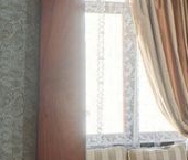 Продать Квартиры вторичка Каменноостровский проспект, 26-28   