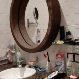 Продажа 1-комн квартиры на вторичном рынке Пушкин г, Архитектора Данини ул,  д. 11/6