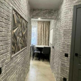 Продажа 2-комн квартиры на вторичном рынке Павловская Слобода, ул Комсомольская,  д. 1А