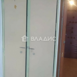 Продажа 1-комн квартиры на вторичном рынке ул Авиаторов,  д. 11,  к. 1