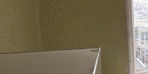 1-комн квартира Ланское шоссе, 33К1