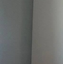 Продажа 3-комн квартиры на вторичном рынке Серпухов, Борисовское шоссе, 1