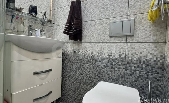 Продажа 1-комн квартиры на вторичном рынке Раменское, ул Воровского,  д. 10а