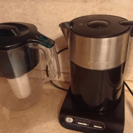 Аренда 1-комн квартиры на вторичном рынке ул Милашенкова,  д. 18