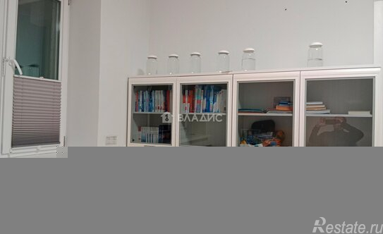 Продажа 1-комн квартиры на вторичном рынке Мытищи г, Тенистый б-р,  д. 23