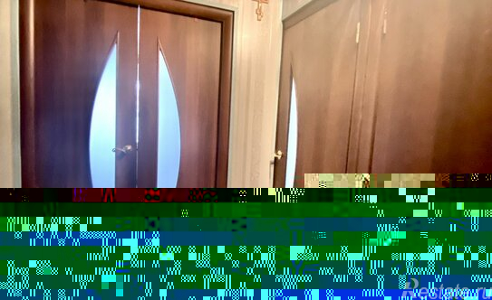 Продажа 3-комн квартиры на вторичном рынке улица Нахимова,  д. 5 к3