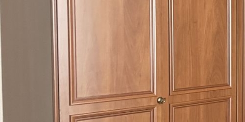 3-комн квартира Псковская улица, 5К4