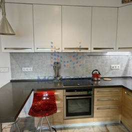 Продажа 2-комн квартиры на вторичном рынке ул Твардовского,  д. 12,  к. 2