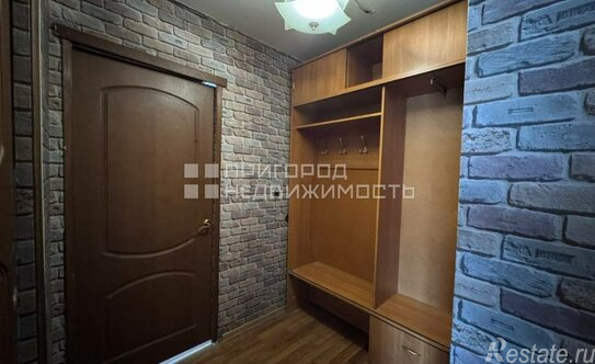 Продажа 3-комн квартиры на вторичном рынке Жуковский г, Гагарина ул,  д. 39