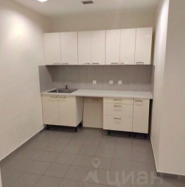 Аренда офиса Таганская улица,  д. 17