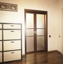 Продажа 4-комн квартиры на вторичном рынке улица Красина,  д. 24