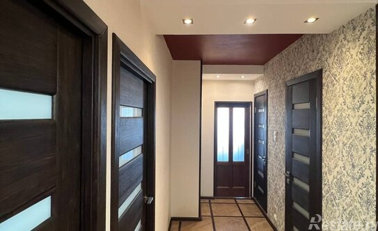 Продажа 2-комн квартиры на вторичном рынке Святоозёрская улица,  д. 32