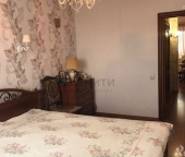 Продать Квартиры вторичка Балашиха г, Свердлова ул  40 