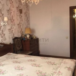 Продажа 2-комн квартиры на вторичном рынке Балашиха г, Свердлова ул,  д. 40