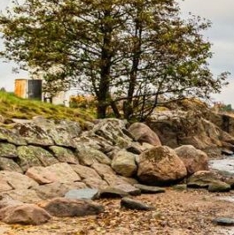 Продажа дома Высоцк, Мачтовая улица, 9 Продажа дома Высоцк, Мачтовая улица, 9