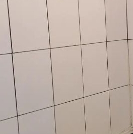 Продажа комнаты Заневский проспект, 61к2 Продажа комнаты Заневский проспект, 61к2