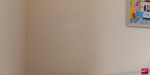 2-комн квартира Кронштадт, Красная улица, 8к1