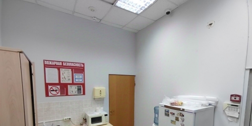 Торговое помещение Гусятников переулок,  д. 13/3