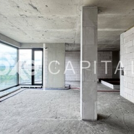 Продажа 3-комн квартиры на вторичном рынке Чкаловский бульвар
