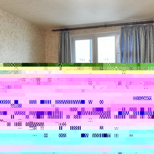 2-комн квартира Владимирская 1-я ул