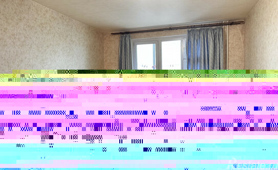 Продажа 2-комн квартиры на вторичном рынке Владимирская 1-я ул