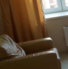 Аренда 1-комн квартиры на вторичном рынке Бутово Парк ЖК, Бутово пгт, 15