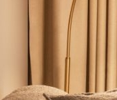 Продать Квартиры вторичка Ленинградский проспект, 36с40   