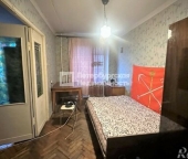 Продать Квартиры вторичка улица Возрождения  23 