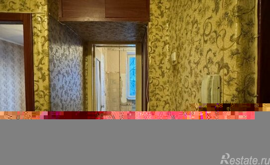 Продажа 2-комн квартиры на вторичном рынке улица Приорова,  д. 14А