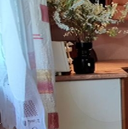 Продажа дома д. Матокса, улица Приречная, 3