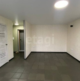 Продажа 1-комн квартиры на вторичном рынке Кириши г, Энергетиков ул,  д. 19