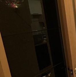 Продажа 1-комн квартиры на вторичном рынке Щелково, Фряновское шоссе, 64к3 Продажа 1-комн квартиры на вторичном рынке Щелково, Фряновское шоссе, 64к3