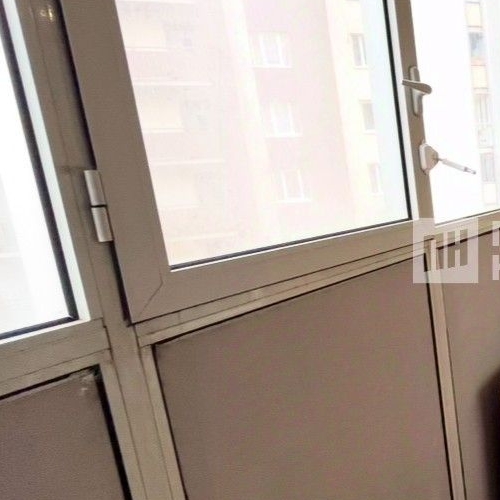 Студия Мурино, проспект Авиаторов Балтики, 3к1