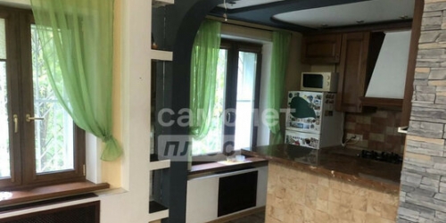 2-комн квартира улица Островитянова,  д. 39