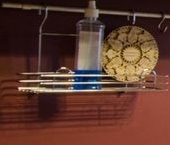 Сдать в аренду Квартиры вторичка Заневский проспект, 42   